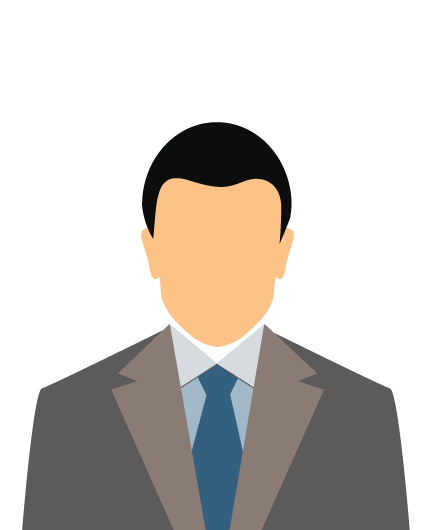 Muhammad Danish — Founder and CEO of BriveX Technologies
