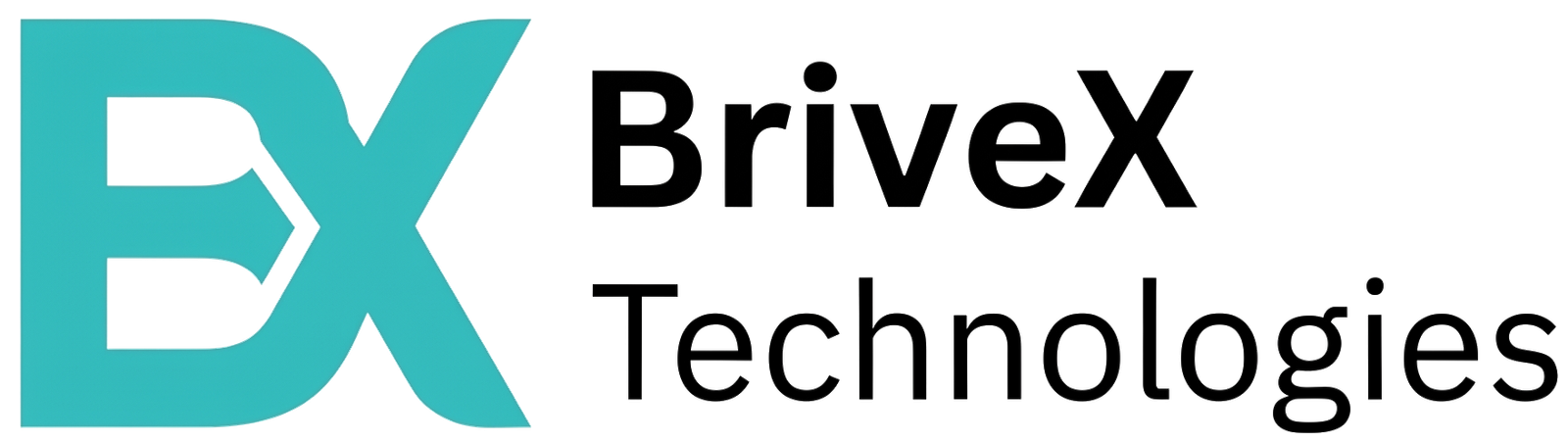 BriveX Technologies