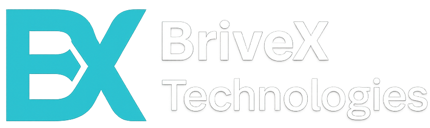 BriveX Technologies